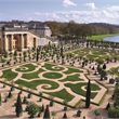 4 Night Luxury Paris Stay