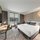 Vibe Hotel Sydney Darling Harbour