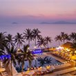 Victoria Hoi An Beach Resort & Spa
