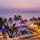 Victoria Hoi An Beach Resort & Spa