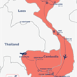 14 Day/13 Night Vietnam & Cambodia Discovery