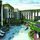 Village Hotel Sentosa