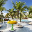 Holiday Inn Resort Vanuatu