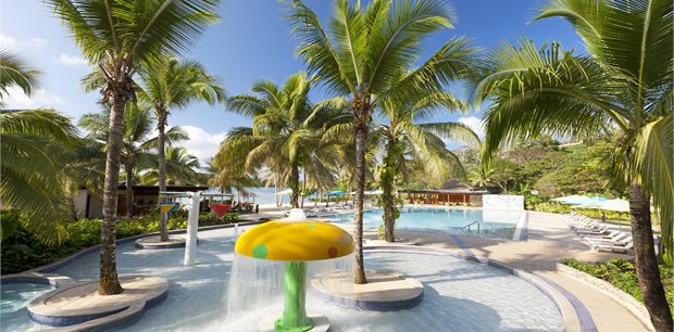 Holiday Inn Resort Vanuatu