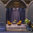voco Melbourne Central