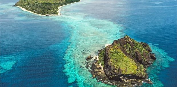 Vomo Island Fiji Vomo Island Fiji