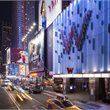 W New York - Times Square