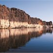6 Day/5 Night East Kimberley Escapade
