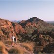 7 Day Kununurra & Kimberley