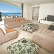 The Wave Resort