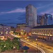 The Westin Copley Place