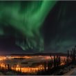 6 Day Aurora Klondike Experience
