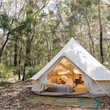 Margaret River Yoga & Wellness