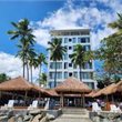 Wyndham Garden Wailoaloa Beach Fiji
