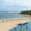 Mulia Resort
