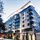 Majestic Roof Garden Hotel
