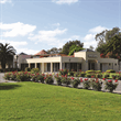 Barossa Weintal Hotel