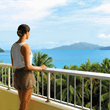 Reef View Hotel, Hamilton Island