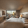 Pan Pacific Melbourne