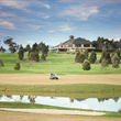 Yarra Valley Lodge (formerly The Sebel Heritage)