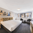 Travelodge Hotel Sydney, Wynyard
