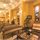 Castlereagh Boutique Hotel, an Ascend Hotel Collection Member