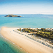 Great Keppel Island Hideaway