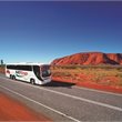2 Day Uluru Unearthed