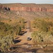 9 Day Gibb River Road 4WD Experience