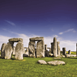 2 Day Stonehenge, Bath, Cotswolds & Oxford