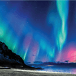 6 Day Northern Lights Quest of Iceland
