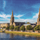 7 Day/6 Night Tale of 2 Cities: Edinburgh & Inverness by Rail