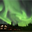 4 Day/3 Night Northern Lights of the Yukon