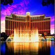 Bellagio Las Vegas