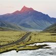 World Journeys | Andean Plains and Islands of Discovery