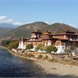 World Journeys | Bhutan's Rice Bowl Valleys