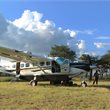 World Journeys | SkySafari Kenya 2027