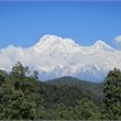 World Journeys | Ancient Himalayan Kingdoms