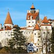 World Journeys | Essence of Romania