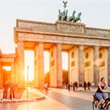 World Journeys | Germany's Urban Gems