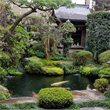 World Journeys | Circumnavigation of Japan