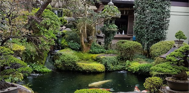 World Journeys | Circumnavigation of Japan World Journeys | Circumnavigation of Japan