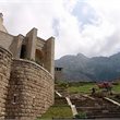 World Journeys | Essence of Albania