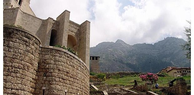World Journeys | Essence of Albania
