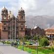 World Journeys | Andean Discovery