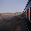 World Journeys | Rovos Rail: Namibia Safari