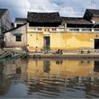 World Journeys | Essential Vietnam & Cambodia
