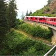 World Journeys | Peaks and Panoramas