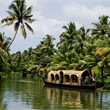 World Journeys | Aromatic Kerala
