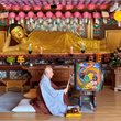World Journeys | Korean Traditions & Natural Wonders